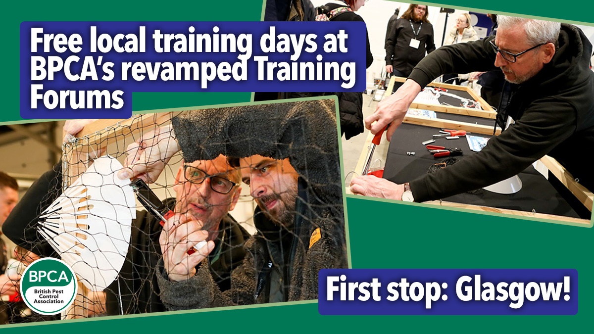 free-local-training-days-bpca-forum-hero